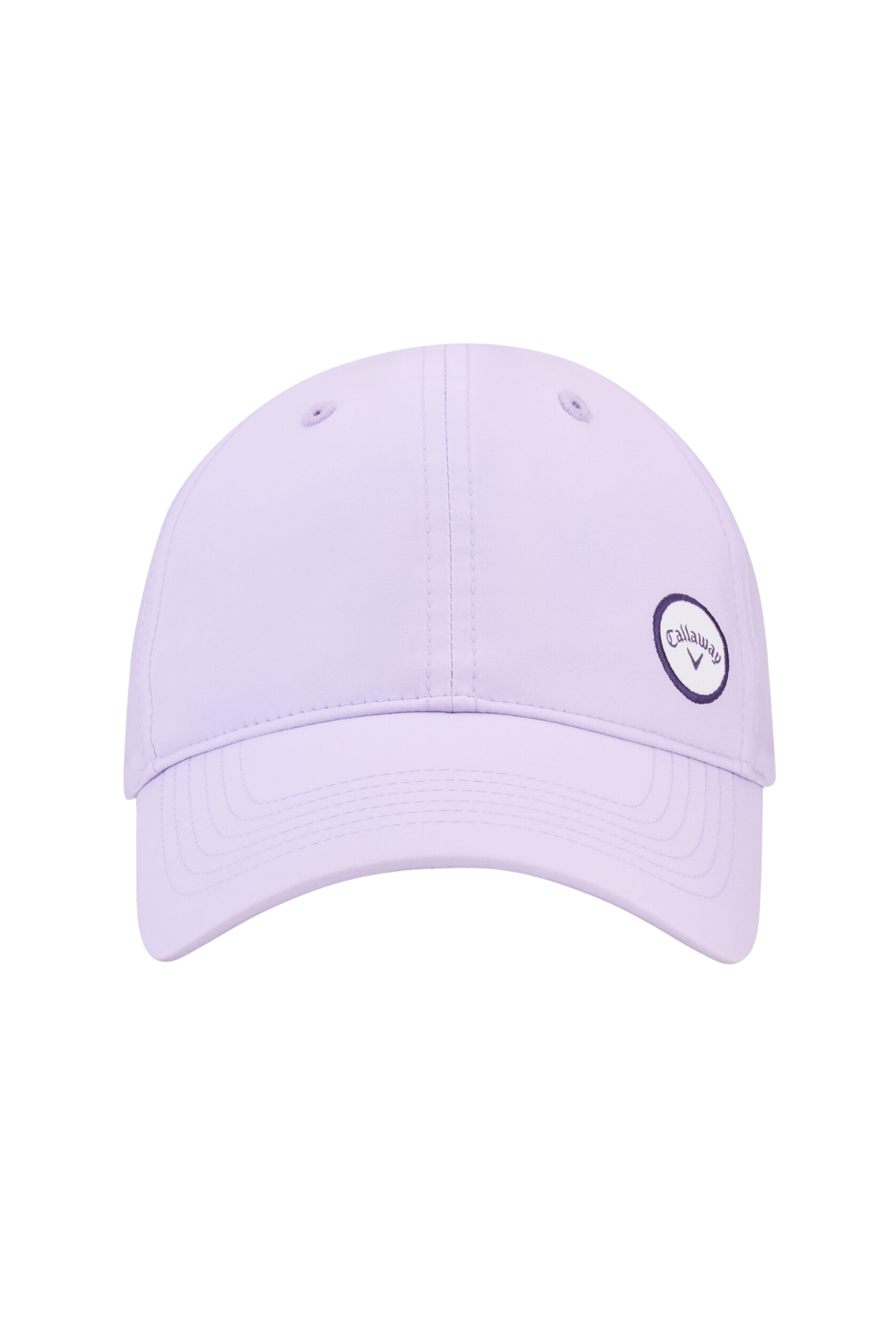 Callaway Cappello Donna Hightail
