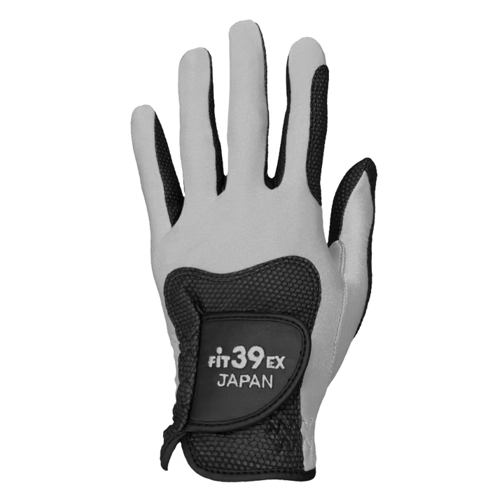 Guanto da golf FIT39ex