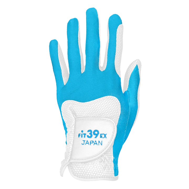 Guanto da golf FIT39ex