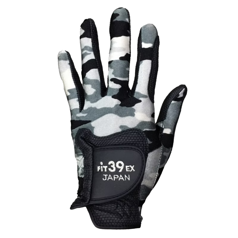 Guanto da golf FIT39ex
