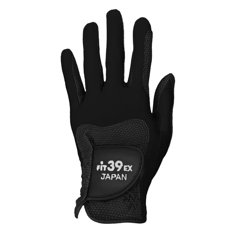 Guanto da golf FIT39ex