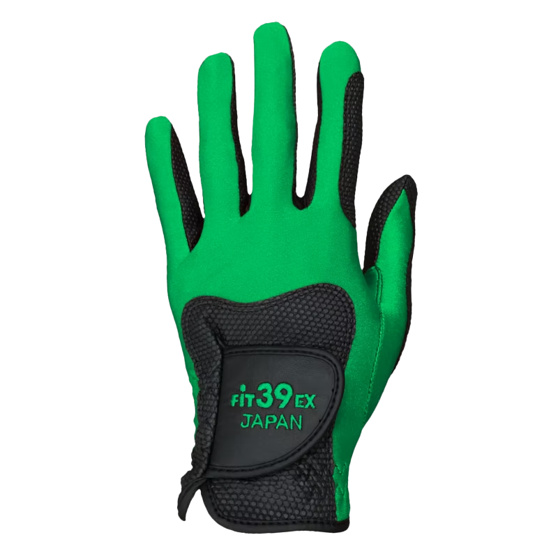 Guanto da golf FIT39ex