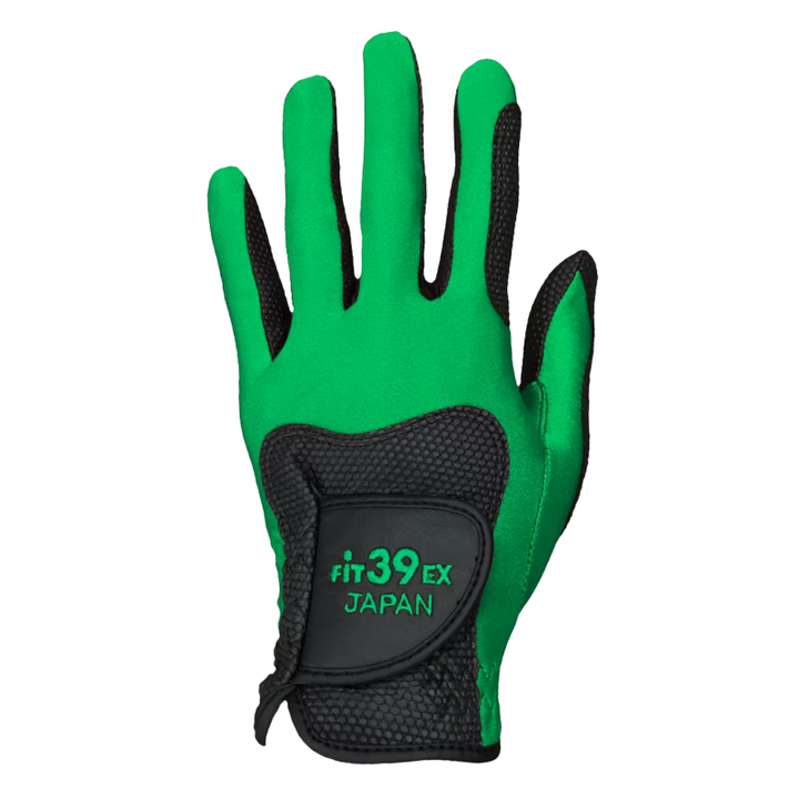 Guanto da golf FIT39ex