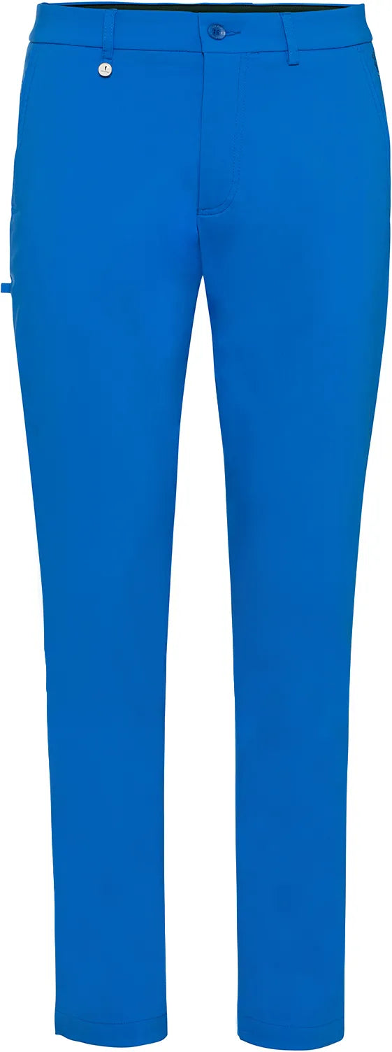 Golfino Men's Trousers The Winston Trousers