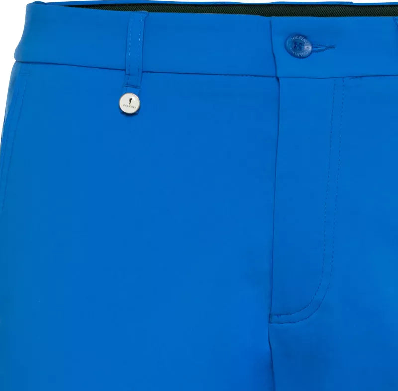 Golfino Men's Trousers The Winston Trousers