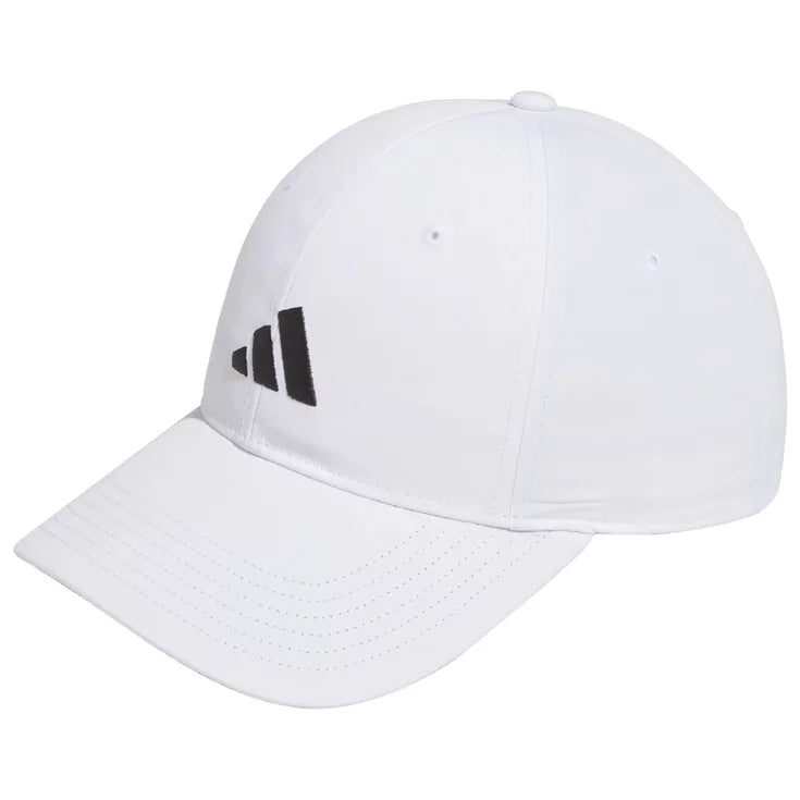 Adidas Cappello Youth Tour Ht