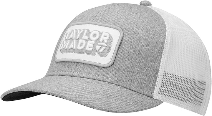 Taylor Made Retro Trucker