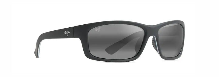 Maui Jim Kanaio Coast - Occhiali da Sole Polarizzati