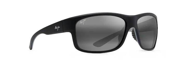 Maui Jim Southern Cross - Occhiali da Sole polarizzati