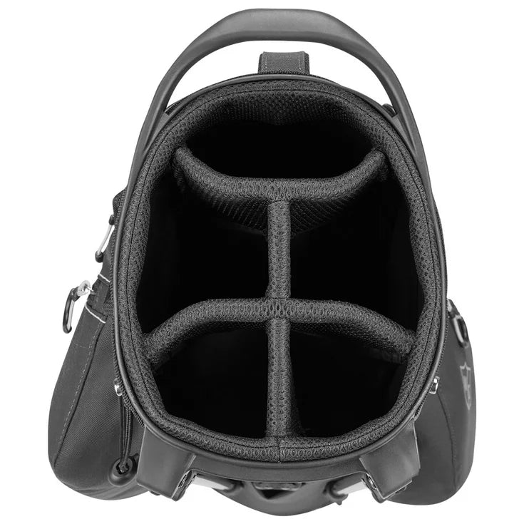 WILSON SACCA STAND ECO CARRY