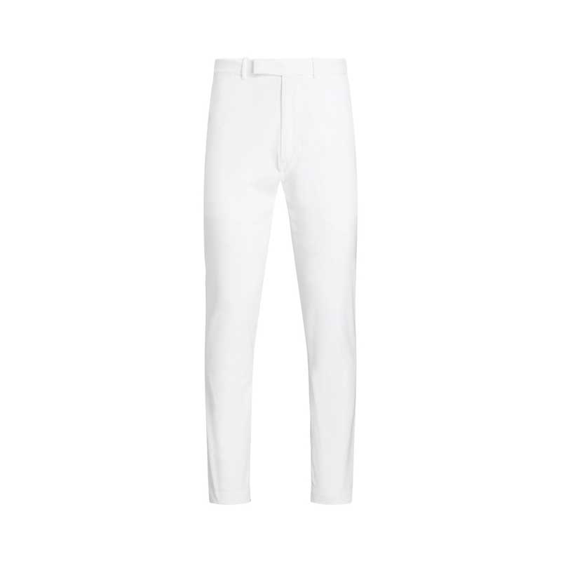 Ralph Lauren Pantalone  Uomo Slim Fit