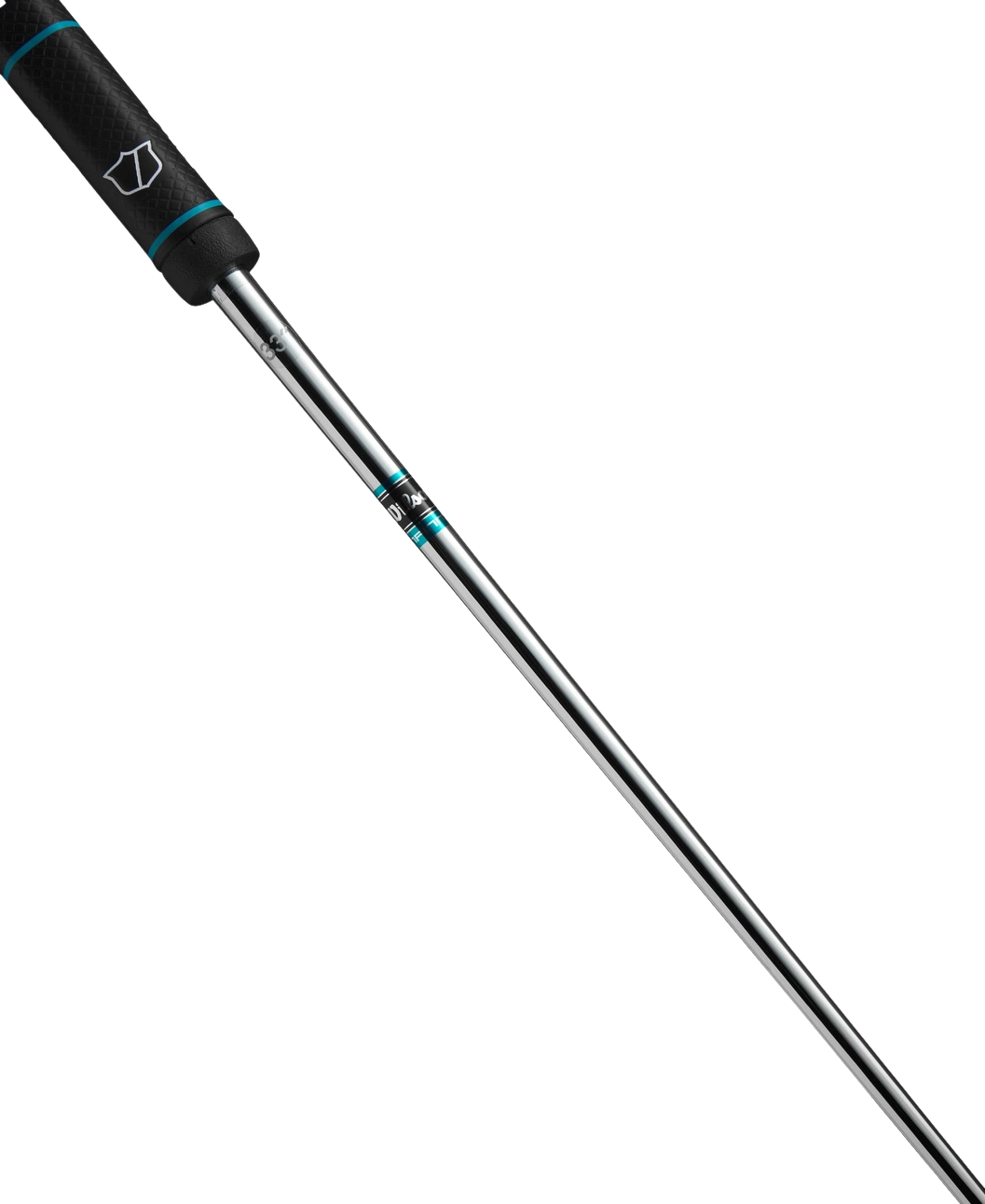 Wilson Infinite Bucktown 33" Lady Putter