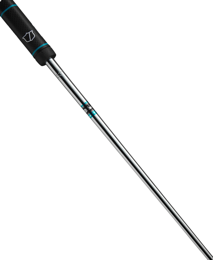 Wilson Infinite Bucktown 33" Lady Putter