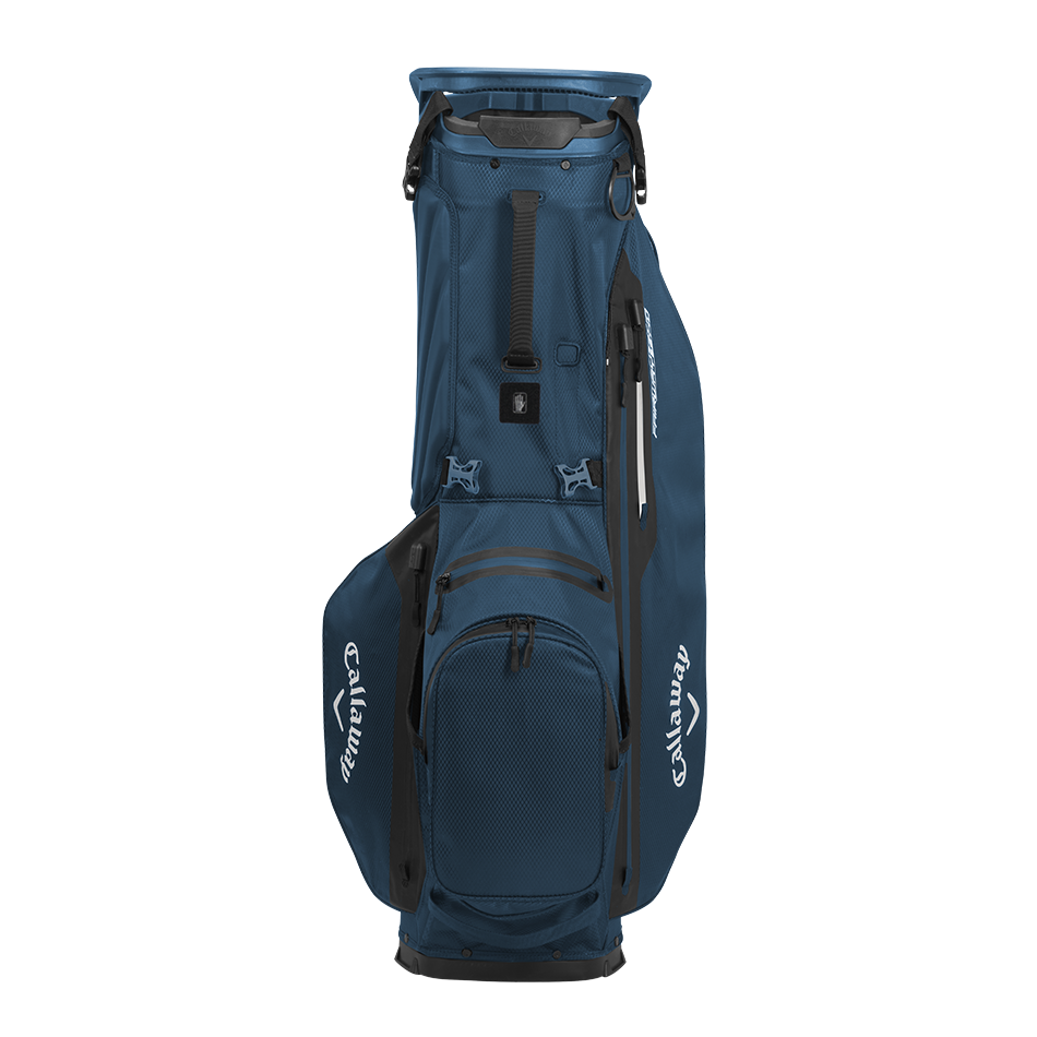 Callaway Fairway Plus HD Sacca Stand