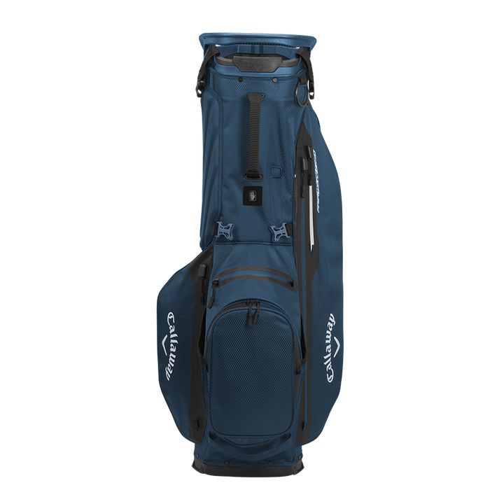 Callaway Fairway Plus HD Sacca Stand