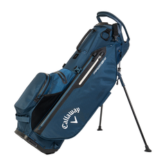 Callaway Fairway Plus HD Sacca Stand