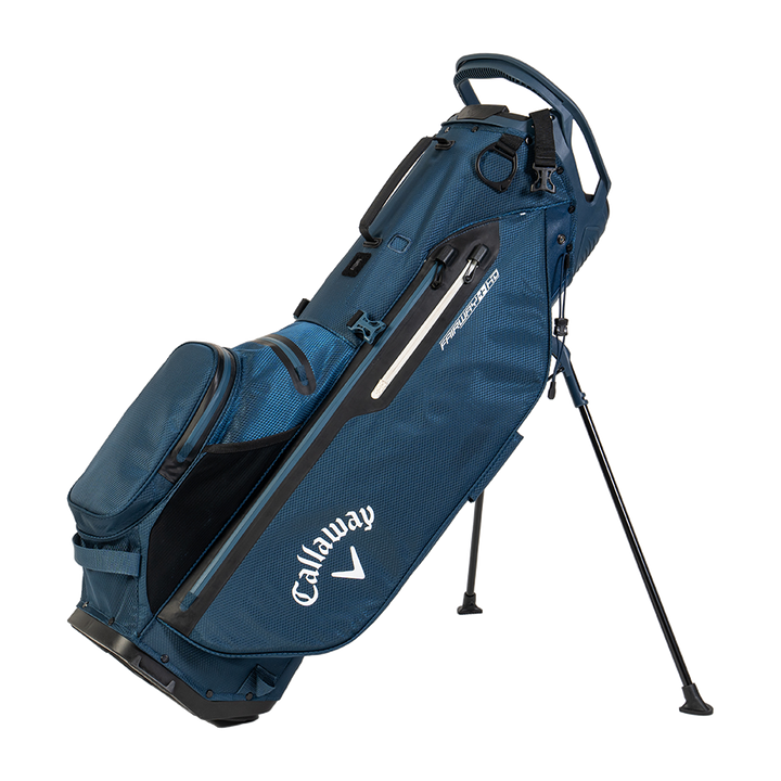 Callaway Fairway Plus HD Sacca Stand