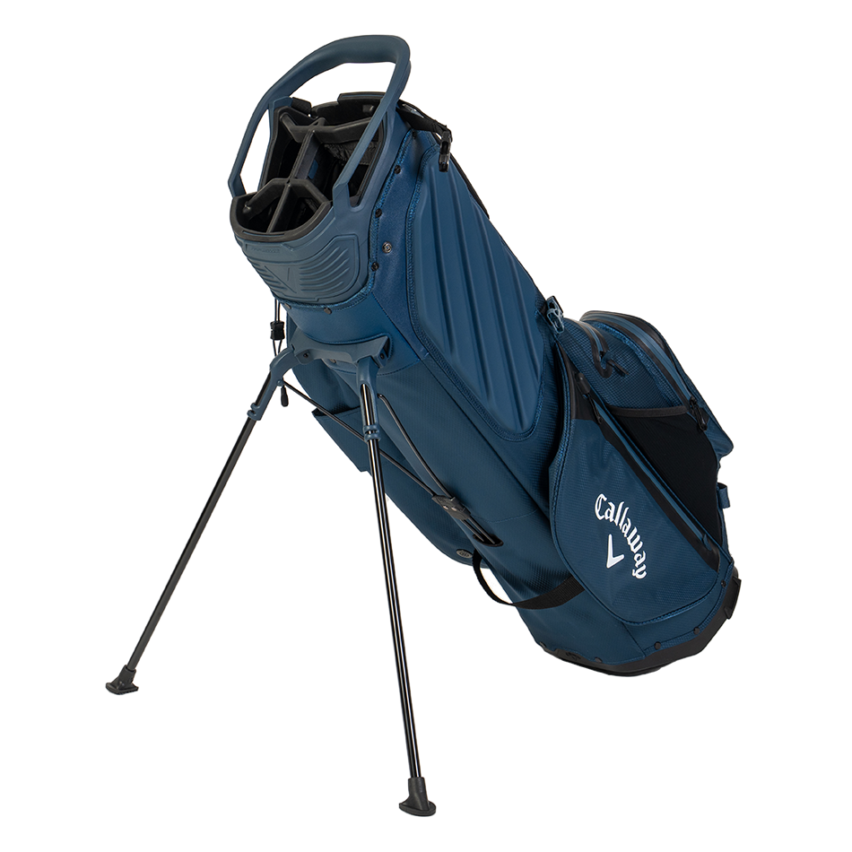 Callaway Fairway Plus HD Sacca Stand