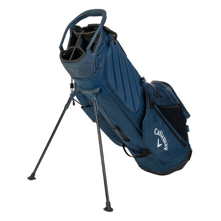 Callaway Fairway Plus HD Sacca Stand