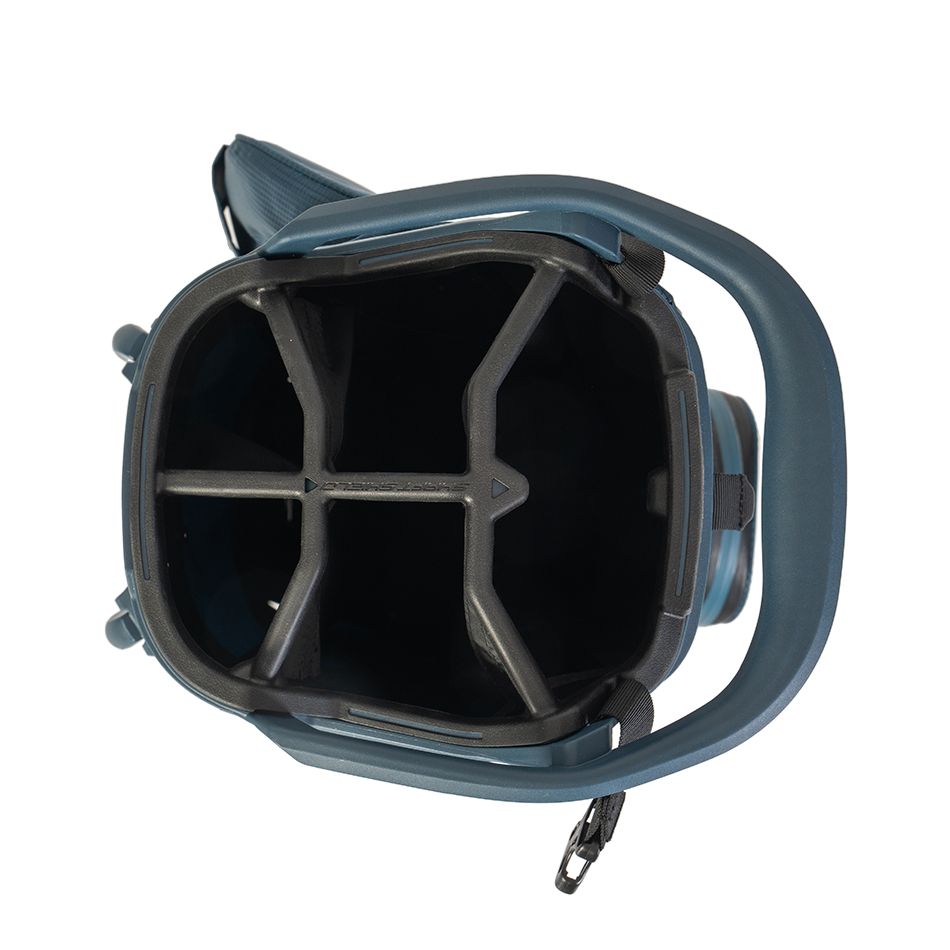 Callaway Fairway Plus HD Sacca Stand