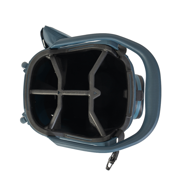 Callaway Fairway Plus HD Sacca Stand