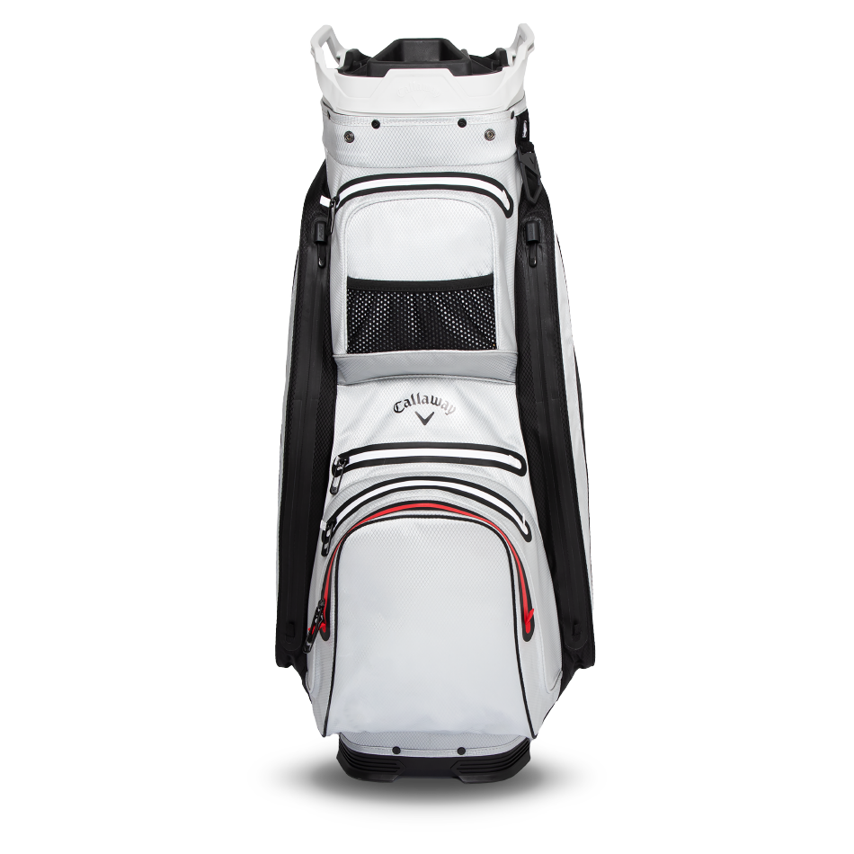 CALLAWAY ORG 14 HD CART