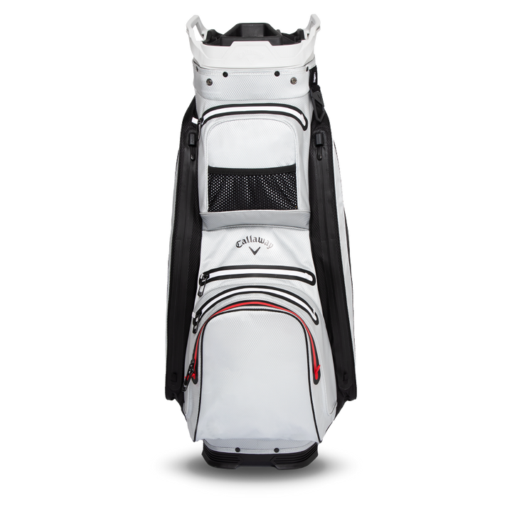 CALLAWAY ORG 14 HD CART