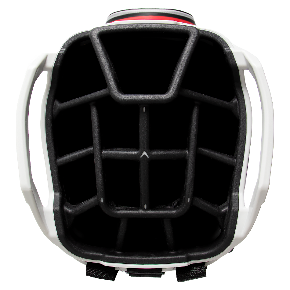 CALLAWAY ORG 14 HD CART