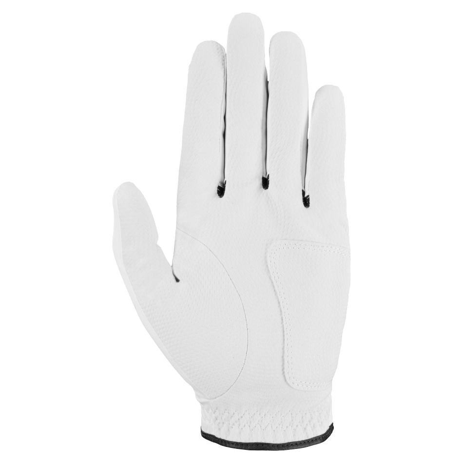 Callaway Guanto Donna Syntech