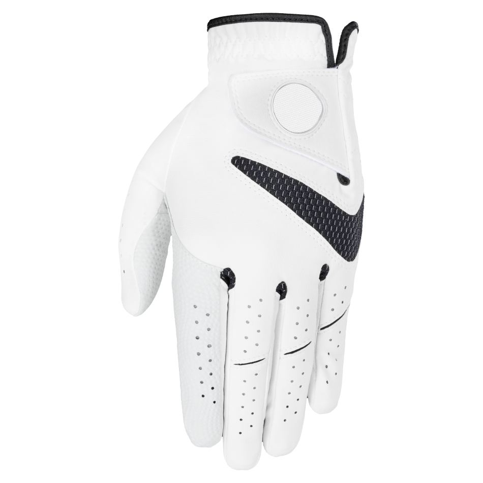 Callaway Guanto Uomo Syntech