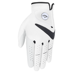 Callaway Guanto Donna Syntech