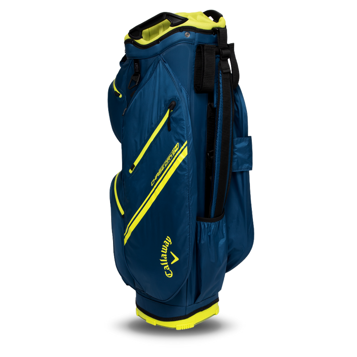 CALLAWAY CHASE 14 DRY CART