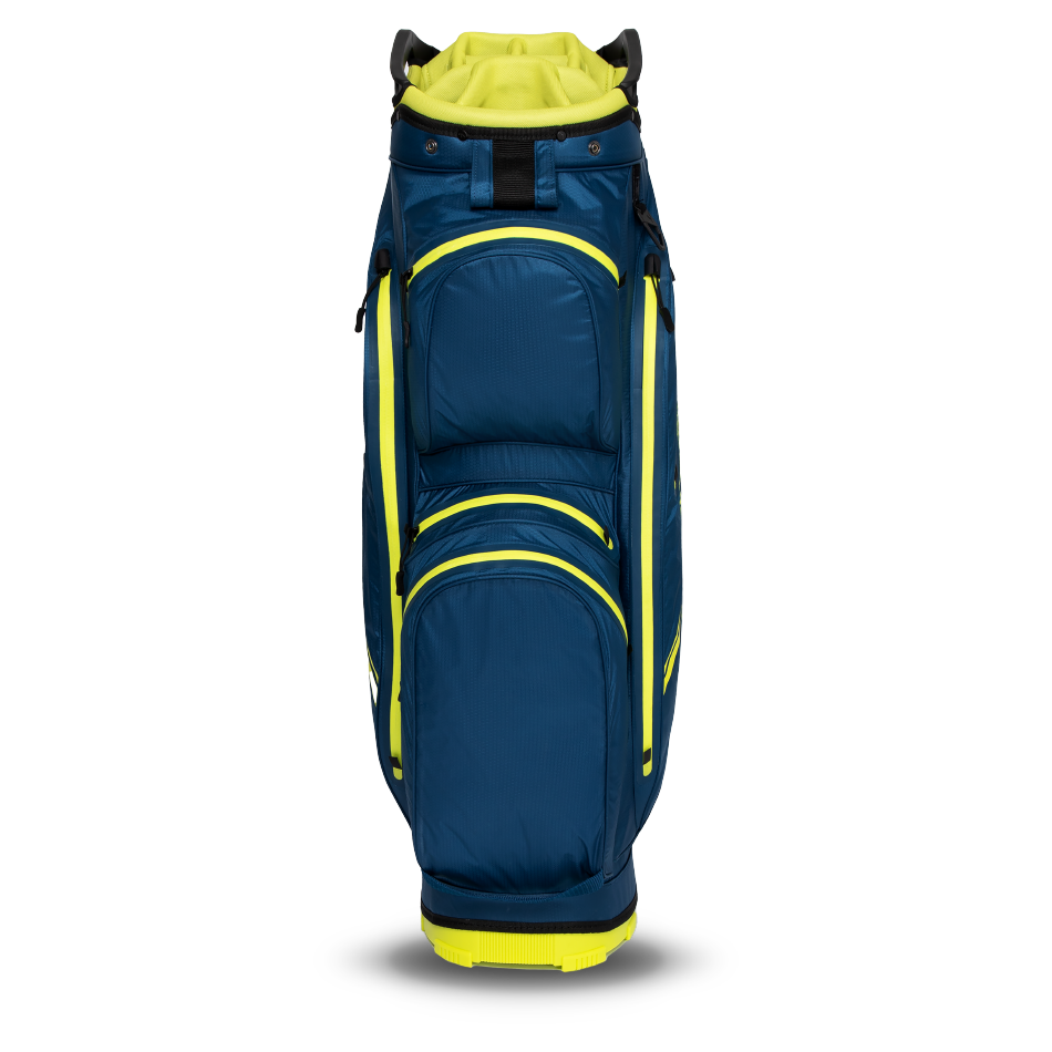 Callaway Chase 14 Dry Sacca Cart