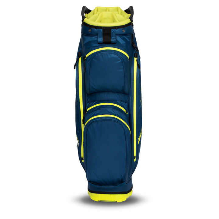 CALLAWAY CHASE 14 DRY CART