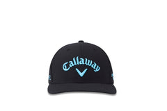 Callaway TA Performance Pro Cappello