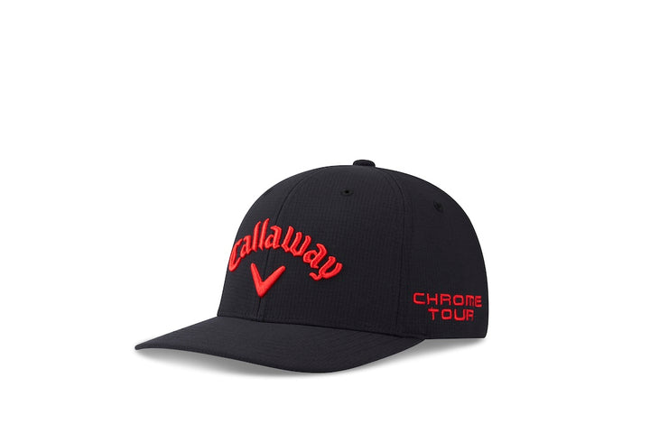 Callaway TA Performance Pro Cappello