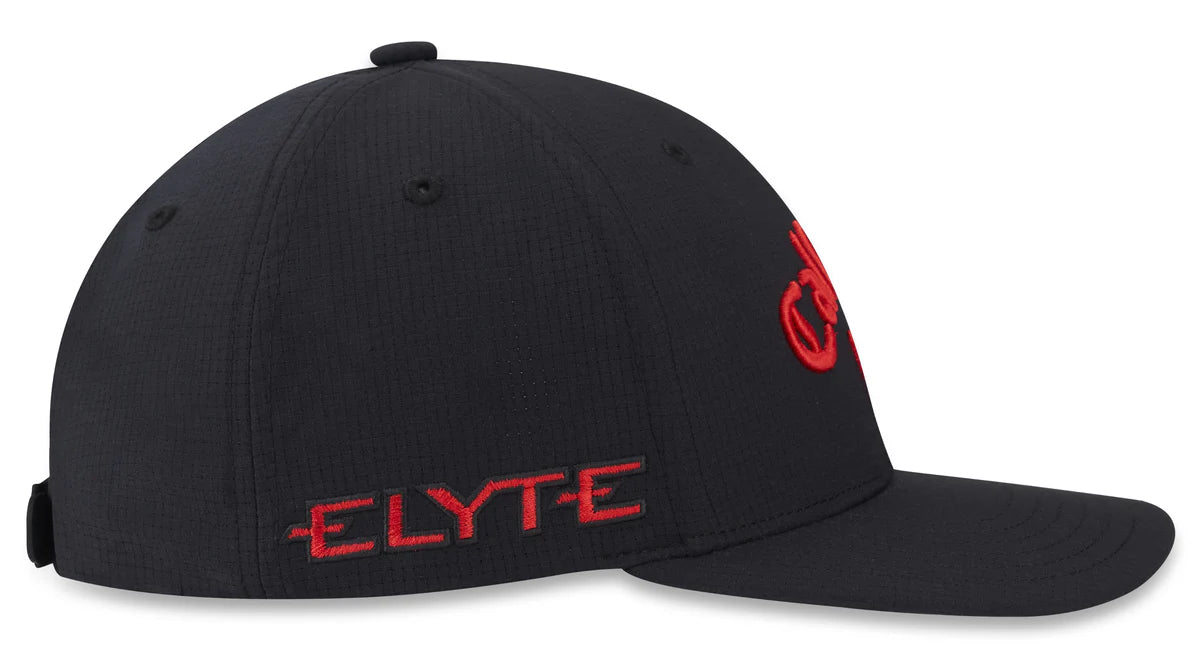 Callaway TA Performance Pro Cappello