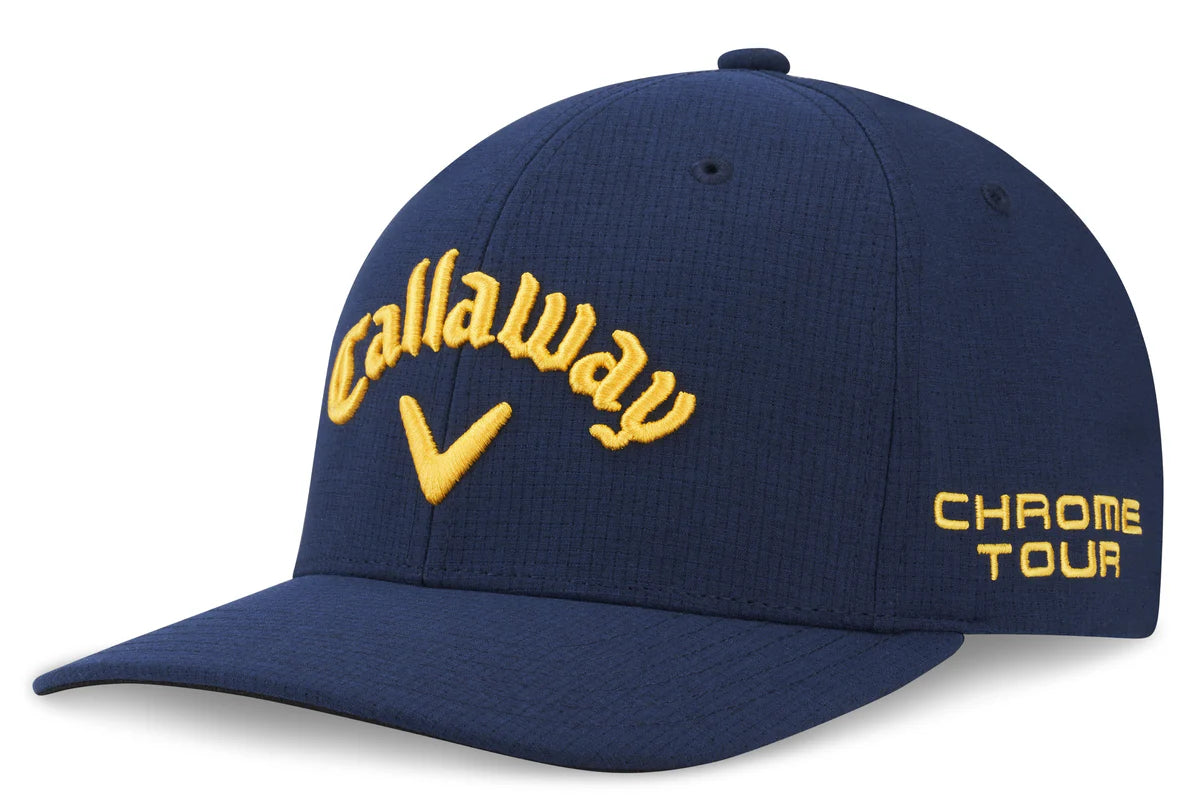 Callaway TA Performance Pro Cappello