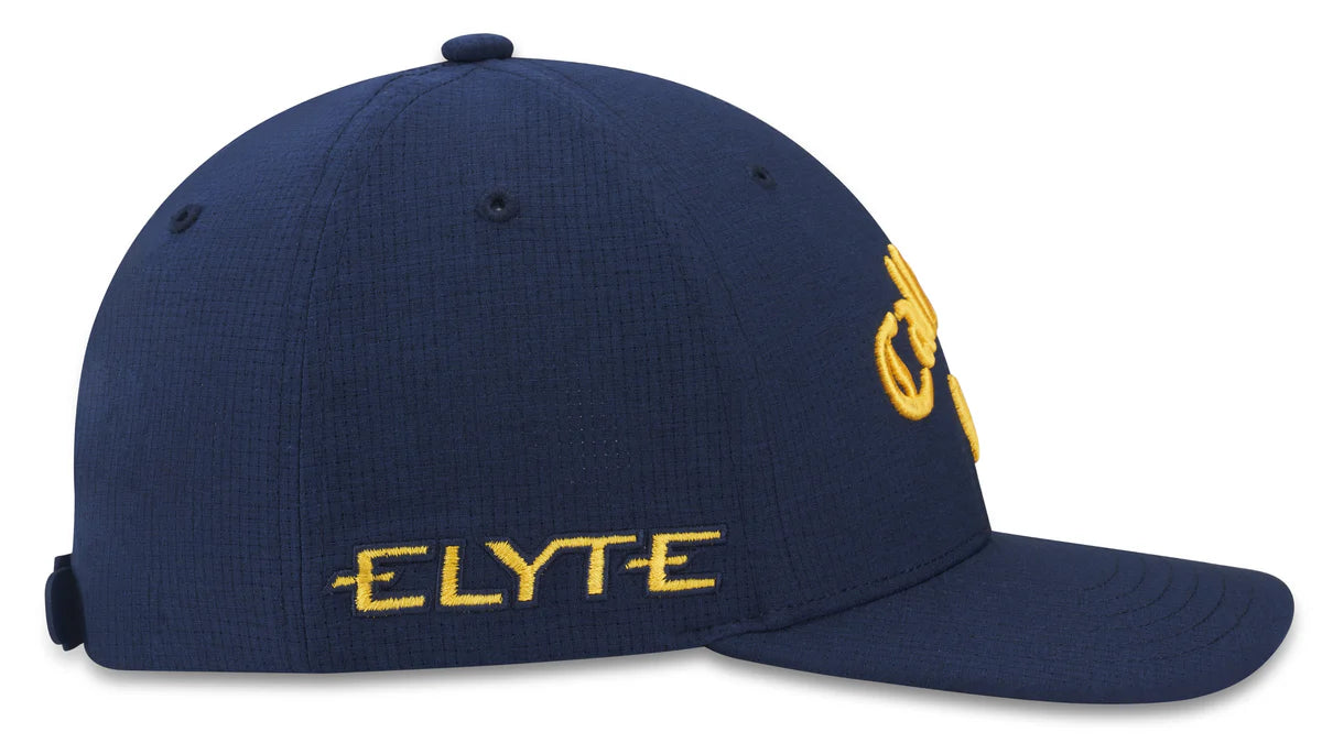 Callaway TA Performance Pro Cappello