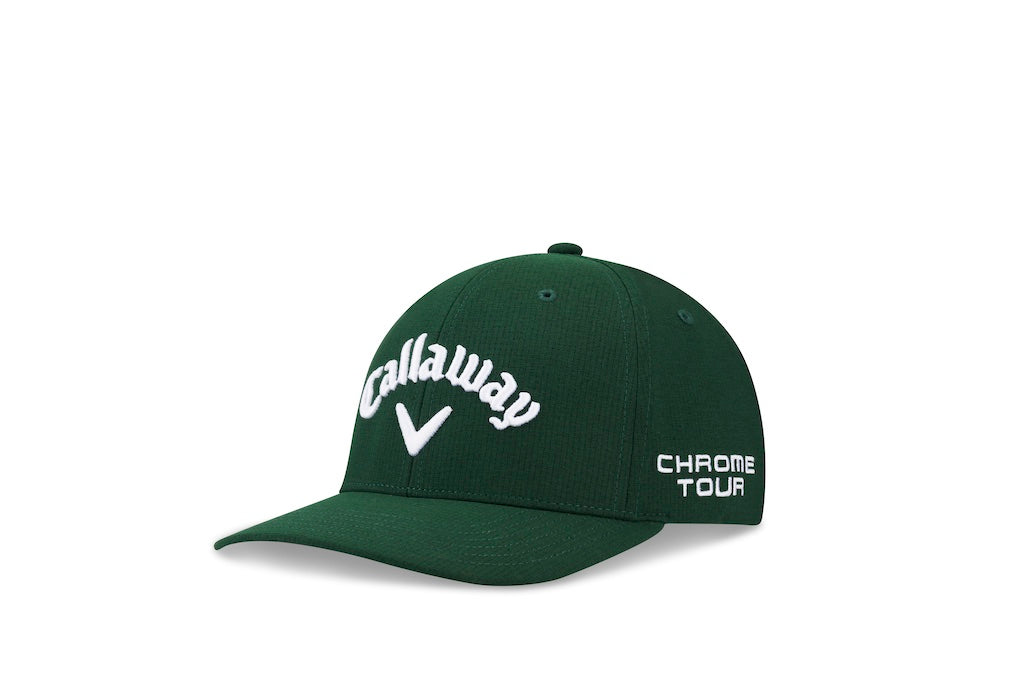 Callaway TA Performance Pro Cappello