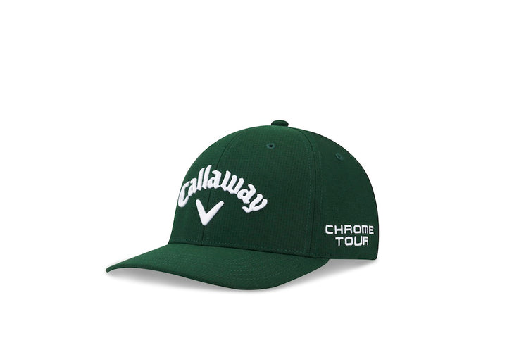 Callaway TA Performance Pro Cappello