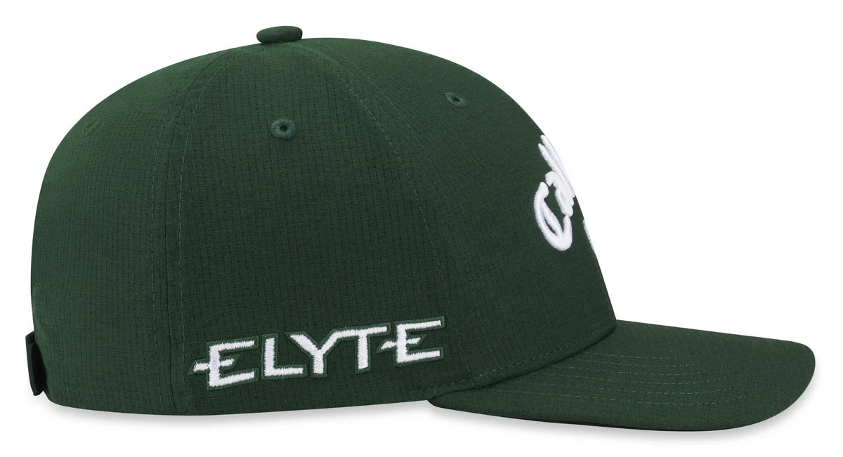 Callaway TA Performance Pro Cappello