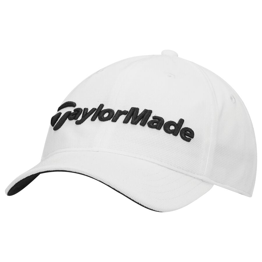 Taylor Made Cappello Junior Radar