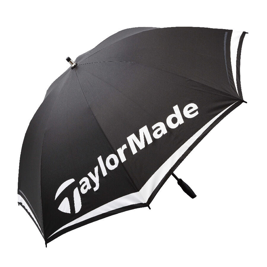 Taylor Made Ombrello Single Canopy Umbrella 60"