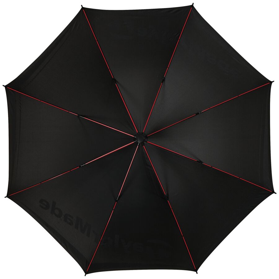 Taylor Made Ombrello Single Canopy Umbrella 60"