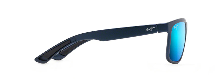 Maui jim Huelo - Occhiali da Sole Polarizzati