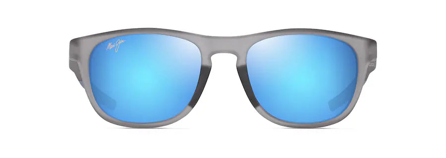 Maui Jim Melemele - Occhiali da Sole polarizzati
