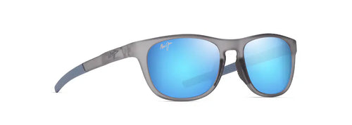 Maui Jim Melemele - Occhiali da Sole polarizzati