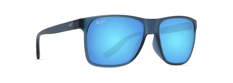Maui Jim Pailolo - Occhiali da Sole Polarizzati