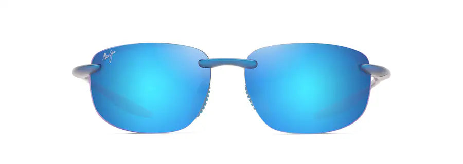 Maui Jim Ho'Okipa Ultra - Occhiali da Sole Polarizzati (Copia)